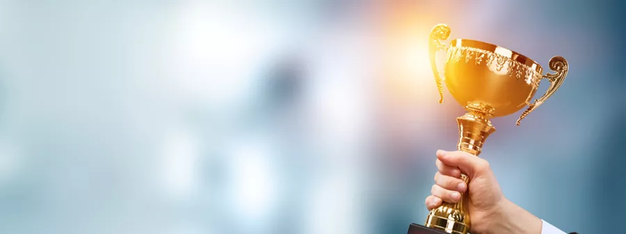 Purpose driven content