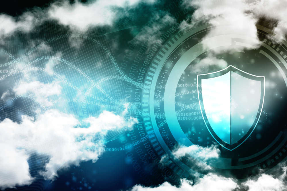 Cloud Data Protection